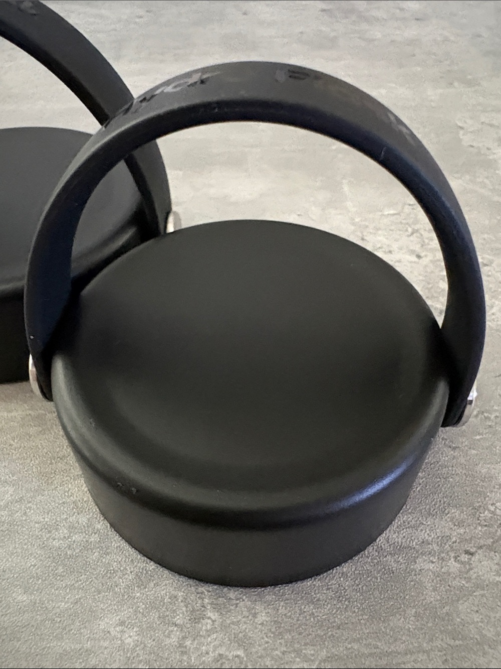 Hydro Flask | Wide Mouth Replacement Caps